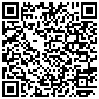 QR Code for bitcoin:bitcoin:bitcoin:bitcoin:bitcoin:bitcoin:litecoin:MHhPqMDLebb7ciHJJRMsRDiRhcAndMMpXi