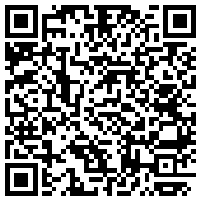 QR Code for bitcoin:bitcoin:bitcoin:bitcoin:bitcoin:bitcoin:litecoin:MHha2pyUXu7WwXA7RgPuyrb24seVQc24b3