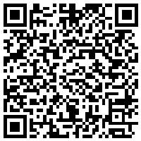 QR Code for bitcoin:bitcoin:bitcoin:bitcoin:bitcoin:bitcoin:litecoin:MHhdPrQU7mWAWSNBFWPwAwT1BZ8nvuKX6f