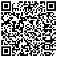 QR Code for bitcoin:bitcoin:bitcoin:bitcoin:bitcoin:bitcoin:litecoin:MHhwUat4Bh1QdpsofjvbKYCVEHhotfZK7q