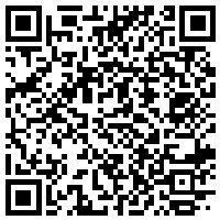 QR Code for bitcoin:bitcoin:bitcoin:bitcoin:bitcoin:bitcoin:litecoin:MHi57wR4yQL75jzctxPp2LxXFLLYdQcqms