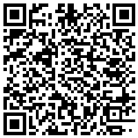 QR Code for bitcoin:bitcoin:bitcoin:bitcoin:bitcoin:bitcoin:litecoin:MHi99TfytBatwRmG9AGmDX7P6PMsTLanmT