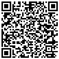 QR Code for bitcoin:bitcoin:bitcoin:bitcoin:bitcoin:bitcoin:litecoin:MHiKxCGF5wLBdSw6A2MwTeeUuwpmxsyByG