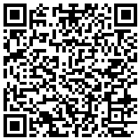 QR Code for bitcoin:bitcoin:bitcoin:bitcoin:bitcoin:bitcoin:litecoin:MHiLE1GA2atgQ93R6yuVQSuS2dvE2UsA5d