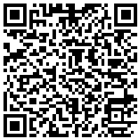 QR Code for bitcoin:bitcoin:bitcoin:bitcoin:bitcoin:bitcoin:litecoin:MHiQJ4gzsLUveorMuREWt3qudY7oToEyAd