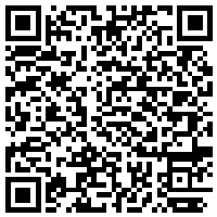 QR Code for bitcoin:bitcoin:bitcoin:bitcoin:bitcoin:bitcoin:litecoin:MHiR1a9LTqMamLckFBGPTo9xGSpocei7nq