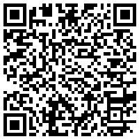 QR Code for bitcoin:bitcoin:bitcoin:bitcoin:bitcoin:bitcoin:litecoin:MHiRLMsXZrSmJWARjdVLxjKPD7DgFeVAwN