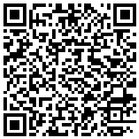 QR Code for bitcoin:bitcoin:bitcoin:bitcoin:bitcoin:bitcoin:litecoin:MHiRYGW8CL4Zpswo2dLcSW1ivbLdPm8ejq