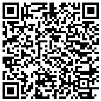 QR Code for bitcoin:bitcoin:bitcoin:bitcoin:bitcoin:bitcoin:litecoin:MHiXwC1Gy2p71CTEk4uUG2cV4Usm4fibN2