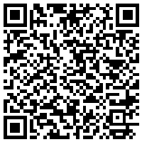 QR Code for bitcoin:bitcoin:bitcoin:bitcoin:bitcoin:bitcoin:litecoin:MHick4fFmjnxPj2aTHvLEucb2Wn8vAHbEG