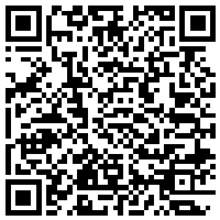 QR Code for bitcoin:bitcoin:bitcoin:bitcoin:bitcoin:bitcoin:litecoin:MHipWoy9cNCR6LERAwcpenqqYpygvM4jD2