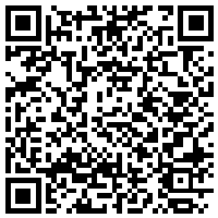QR Code for bitcoin:bitcoin:bitcoin:bitcoin:bitcoin:bitcoin:litecoin:MHirCdp2ebHTdaBdorpQ7F7MrHfuJVXeCq