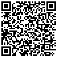 QR Code for bitcoin:bitcoin:bitcoin:bitcoin:bitcoin:bitcoin:litecoin:MHitwaA7DGkHcT3e58uzEBDF8Rc98ET912