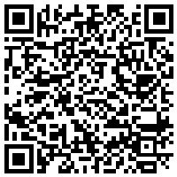QR Code for bitcoin:bitcoin:bitcoin:bitcoin:bitcoin:bitcoin:litecoin:MHiwNZX6WLQHTuwVNusLQH5C2SW4PfMesk