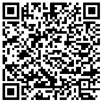 QR Code for bitcoin:bitcoin:bitcoin:bitcoin:bitcoin:bitcoin:litecoin:MHj2n794JRpXcME3nWQuZZCVbXsDSpvPfC