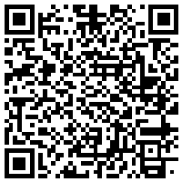 QR Code for bitcoin:bitcoin:bitcoin:bitcoin:bitcoin:bitcoin:litecoin:MHjGPRbAwg7urWgDGFF7F4emgUTETiEyvc