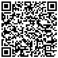 QR Code for bitcoin:bitcoin:bitcoin:bitcoin:bitcoin:bitcoin:litecoin:MHjVbeXAbVmEUWadMRJhcNLXpX9fMxPCJC