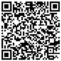 QR Code for bitcoin:bitcoin:bitcoin:bitcoin:bitcoin:bitcoin:litecoin:MHjcMAvBN5PAosFayfUWikktRRGeZ3Q1UZ