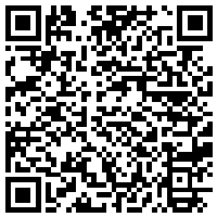 QR Code for bitcoin:bitcoin:bitcoin:bitcoin:bitcoin:bitcoin:litecoin:MHjca6GL2GgCSujsHcX9LEZmSGa7g7WWKF