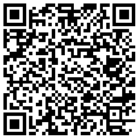 QR Code for bitcoin:bitcoin:bitcoin:bitcoin:bitcoin:bitcoin:litecoin:MHjoZoScCyWnnGVHDxjFhW8dBTwSi6Apis