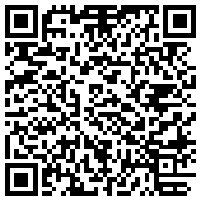 QR Code for bitcoin:bitcoin:bitcoin:bitcoin:bitcoin:bitcoin:litecoin:MHjoka2imoP1UoRsdLSgoKtEDS2bHNaYLC