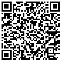 QR Code for bitcoin:bitcoin:bitcoin:bitcoin:bitcoin:bitcoin:litecoin:MHjpvMB64yqXZSP5u4QPikZCoduahp6wpv