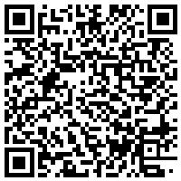 QR Code for bitcoin:bitcoin:bitcoin:bitcoin:bitcoin:bitcoin:litecoin:MHjvA2k5PMwDun5PBqaA2QWTCPR7dGEhxN