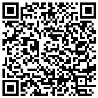 QR Code for bitcoin:bitcoin:bitcoin:bitcoin:bitcoin:bitcoin:litecoin:MHk52HJqCvsSp8DemwJaAXKXAR3KpJnVEi