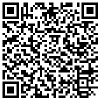 QR Code for bitcoin:bitcoin:bitcoin:bitcoin:bitcoin:bitcoin:litecoin:MHk6YQDgmsAX4QwLBxtLW4WD26LyW5Torf