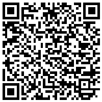 QR Code for bitcoin:bitcoin:bitcoin:bitcoin:bitcoin:bitcoin:litecoin:MHkASkXMbG5668FaVfnj1KvBZKFmFrrEqB