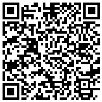 QR Code for bitcoin:bitcoin:bitcoin:bitcoin:bitcoin:bitcoin:litecoin:MHkWMeaABMseg8Vzz5sWRBKaaEm85JMFh1