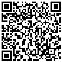 QR Code for bitcoin:bitcoin:bitcoin:bitcoin:bitcoin:bitcoin:litecoin:MHkYArqACJSiEx2Ftdamtz24vYopCq5cW9