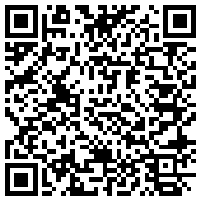 QR Code for bitcoin:bitcoin:bitcoin:bitcoin:bitcoin:bitcoin:litecoin:MHkbq4Y4N2ETFaza9PyLPVEMcVQMhZBd1Y