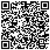 QR Code for bitcoin:bitcoin:bitcoin:bitcoin:bitcoin:bitcoin:litecoin:MHkff13g6BU5yhsESSRemtyHTEeZhCJjon