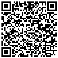 QR Code for bitcoin:bitcoin:bitcoin:bitcoin:bitcoin:bitcoin:litecoin:MHkoEmgpUHwbfanpsDdmsFPeizGphMaHL6