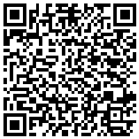 QR Code for bitcoin:bitcoin:bitcoin:bitcoin:bitcoin:bitcoin:litecoin:MHkqpdsASXi7engZ385wJHG9VZS2DPrzhL