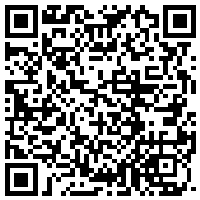 QR Code for bitcoin:bitcoin:bitcoin:bitcoin:bitcoin:bitcoin:litecoin:MHm5fpNf4ujdPtjSJToAupxnerQGe9brYb