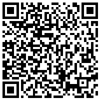 QR Code for bitcoin:bitcoin:bitcoin:bitcoin:bitcoin:bitcoin:litecoin:MHmAVMuSNecHNofLbb8BKTF632E7ig79wV