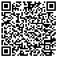 QR Code for bitcoin:bitcoin:bitcoin:bitcoin:bitcoin:bitcoin:litecoin:MHmAbP63s5hpt2KRjsjUxCXGSGVdrmLgP7