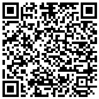 QR Code for bitcoin:bitcoin:bitcoin:bitcoin:bitcoin:bitcoin:litecoin:MHmBbbLFPLPxvbdphgnwqsfxovC3FQdJGg