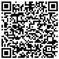 QR Code for bitcoin:bitcoin:bitcoin:bitcoin:bitcoin:bitcoin:litecoin:MHmP9A3tqpFYsmWZBNwWSVQu9nVe5A8LJ5
