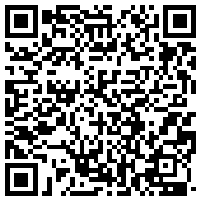 QR Code for bitcoin:bitcoin:bitcoin:bitcoin:bitcoin:bitcoin:litecoin:MHmPTXwjxLUa8sUaGofWVf9RTSvKym56d4