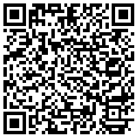 QR Code for bitcoin:bitcoin:bitcoin:bitcoin:bitcoin:bitcoin:litecoin:MHmU3NJQwpN4v45vb2wU9aL4zKYNXwFo7e