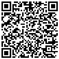 QR Code for bitcoin:bitcoin:bitcoin:bitcoin:bitcoin:bitcoin:litecoin:MHmhFVSZFuBGNmdc8MBWLGdAD8tnGqVsPB