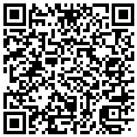 QR Code for bitcoin:bitcoin:bitcoin:bitcoin:bitcoin:bitcoin:litecoin:MHmu5eWHbPgETFNb7VPn8kfP58DEnxPMzp