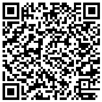 QR Code for bitcoin:bitcoin:bitcoin:bitcoin:bitcoin:bitcoin:litecoin:MHnSViAXjD9v41FvXD3pWXSo33rZHAVP4t