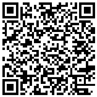 QR Code for bitcoin:bitcoin:bitcoin:bitcoin:bitcoin:bitcoin:litecoin:MHnVwGP7bCajX8BCg1JHoP9JGAxTixBUeU