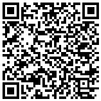 QR Code for bitcoin:bitcoin:bitcoin:bitcoin:bitcoin:bitcoin:litecoin:MHnW8cf4pbtEiBSgu49qmisPfLujMHk2Ga