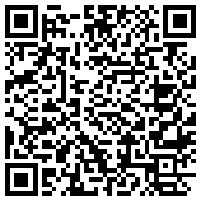 QR Code for bitcoin:bitcoin:bitcoin:bitcoin:bitcoin:bitcoin:litecoin:MHney6ps3nfmvDPs2evyExBoQV3GX9TbaB