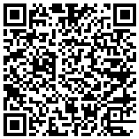 QR Code for bitcoin:bitcoin:bitcoin:bitcoin:bitcoin:bitcoin:litecoin:MHnhayvwQLaiwAzRPRu5vEWAoPuBhs5dAd